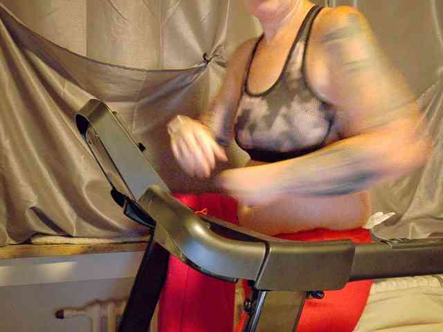 Wetgerman2 webcam