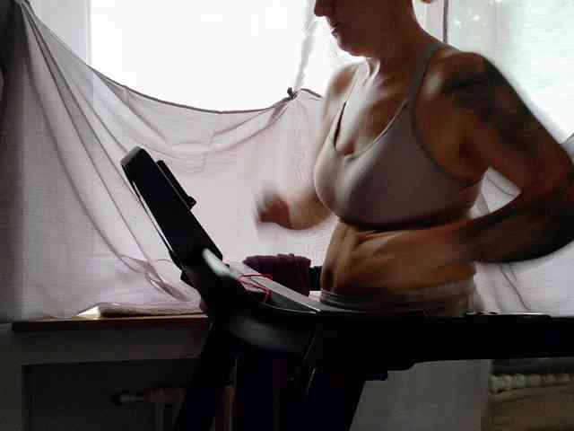 Wetgerman2 webcam