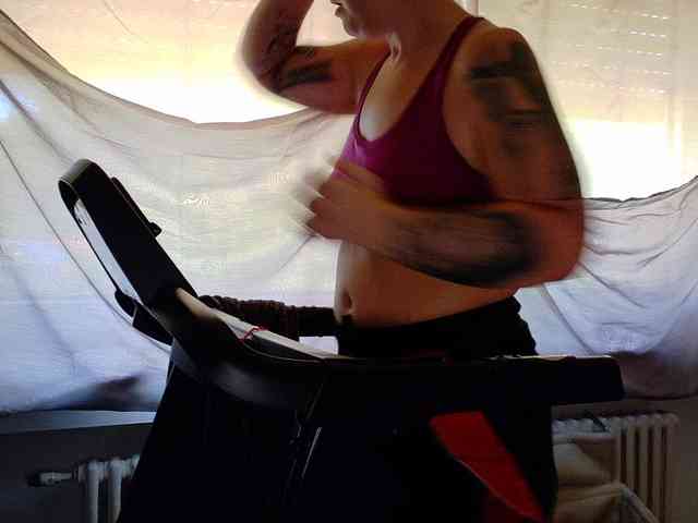 Wetgerman2 webcam