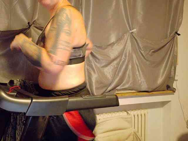 Wetgerman2 webcam