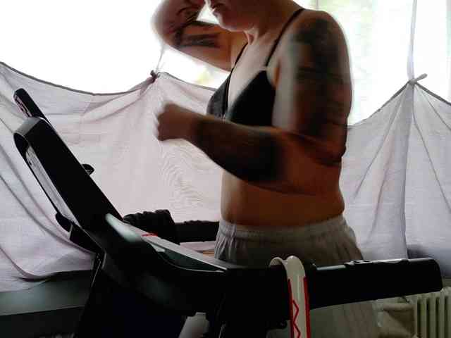 Wetgerman2 webcam