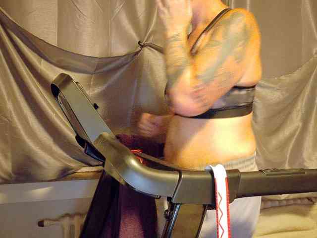 Model: Wetgerman2