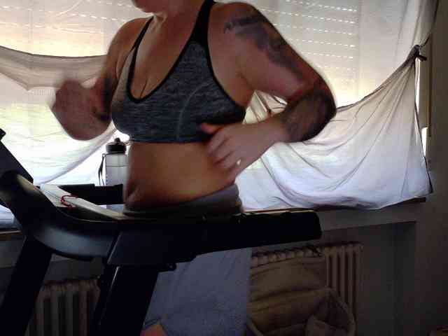 Wetgerman2 webcam