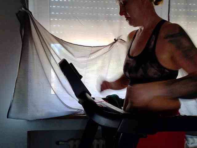 Wetgerman2 webcam
