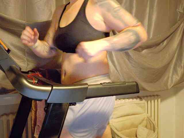 Wetgerman2 webcam