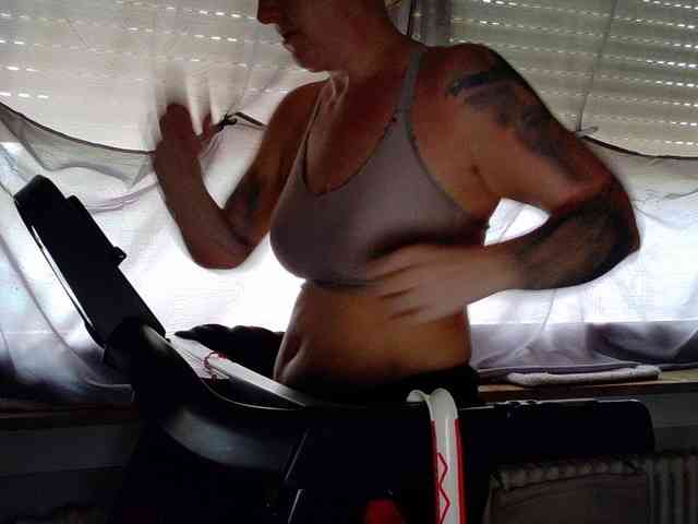 Wetgerman2 webcam
