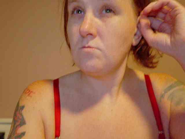 Wetgerman2 webcam