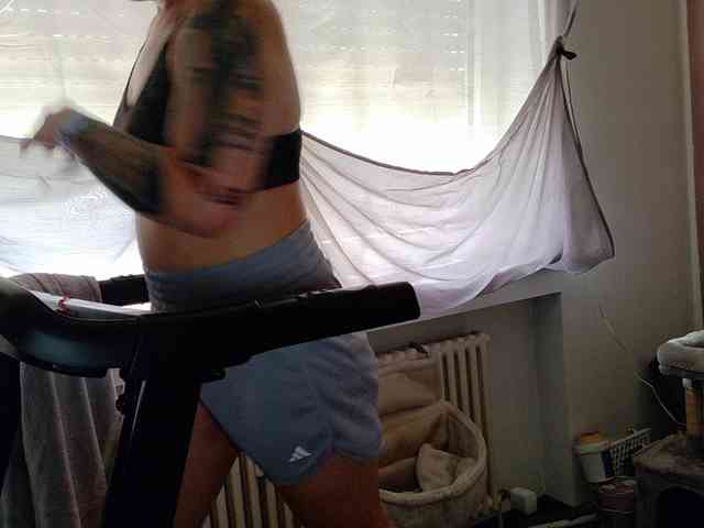 Wetgerman2 webcam