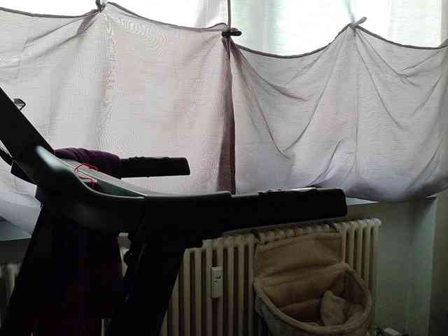 模特: Wetgerman2