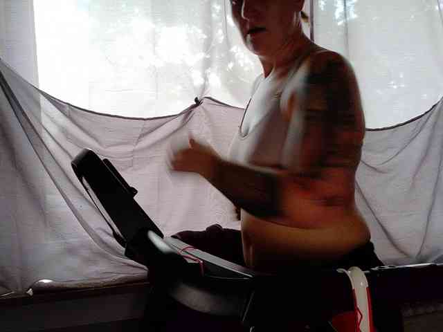 Wetgerman2 webcam