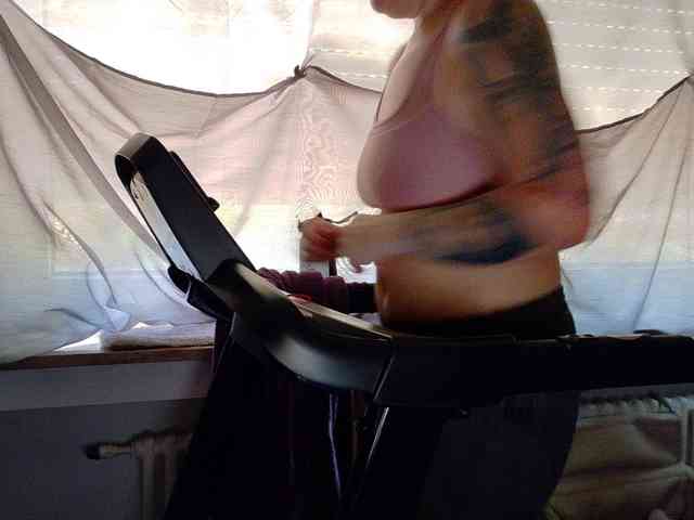 Wetgerman2 webcam