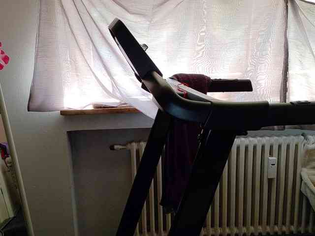 Wetgerman2 webcam