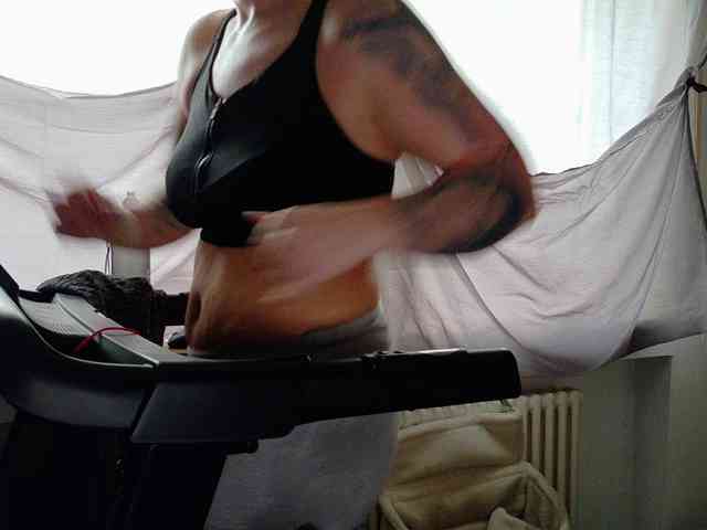 Wetgerman2 webcam