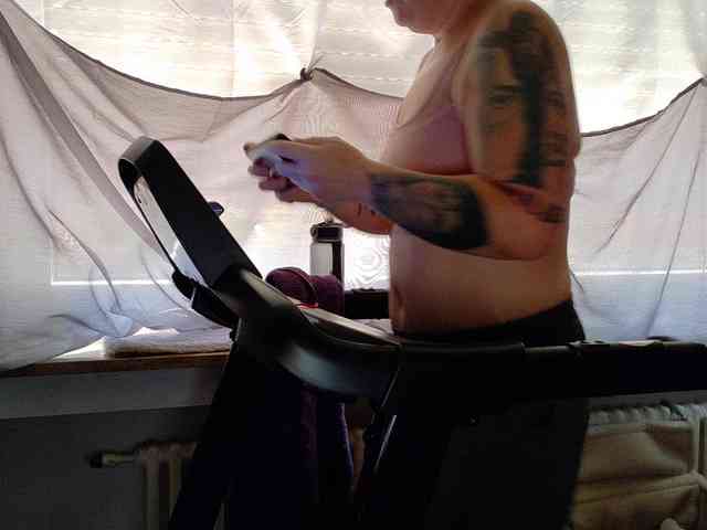 Wetgerman2 webcam