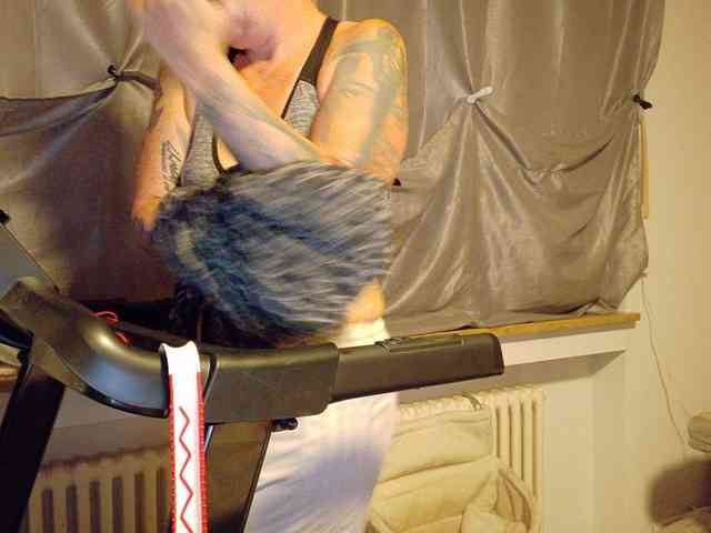 Wetgerman2 webcam