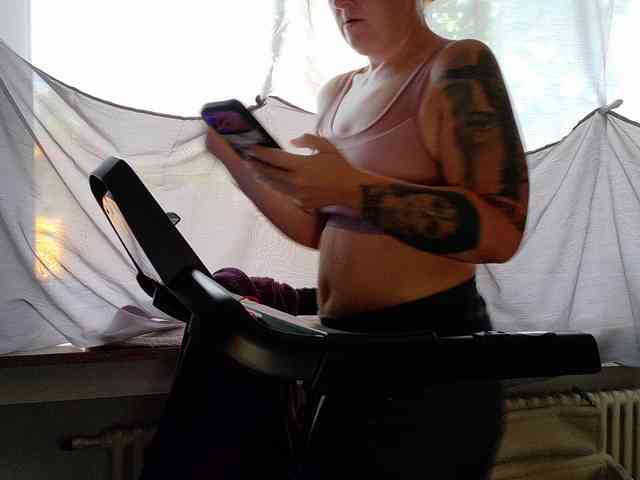 Wetgerman2 webcam
