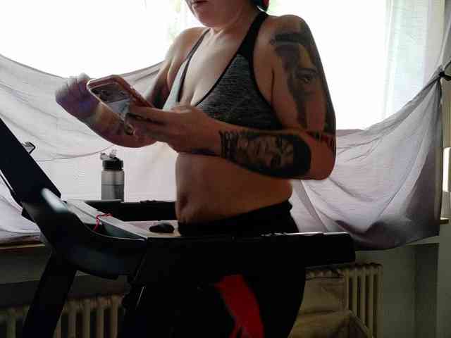 Wetgerman2 webcam