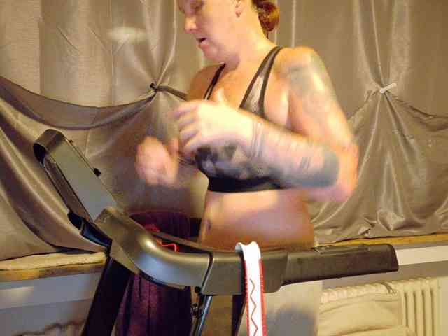 Wetgerman2 webcam