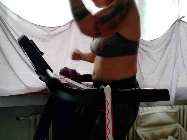 Wetgerman2 webcam