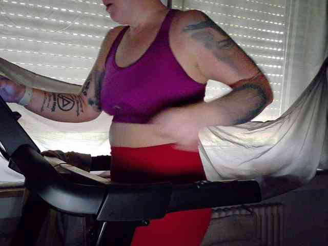 Wetgerman2 webcam