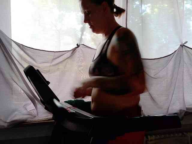 Wetgerman2 webcam