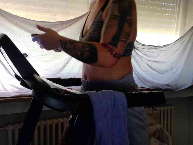 Wetgerman2 webcam