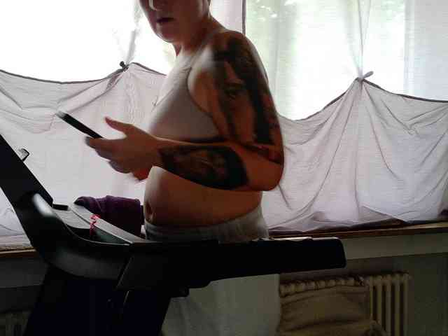 Wetgerman2 webcam