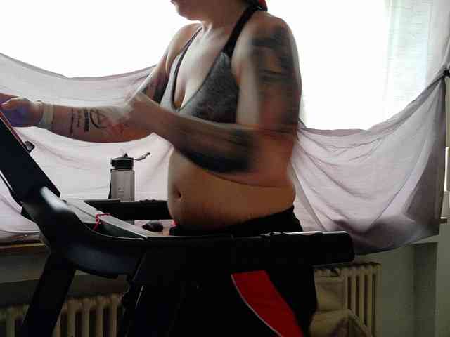 Wetgerman2 webcam
