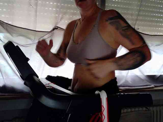 Wetgerman2 webcam