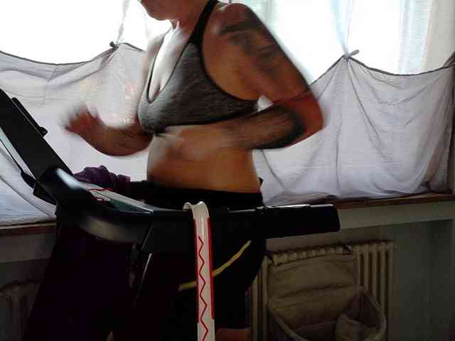 Wetgerman2 webcam