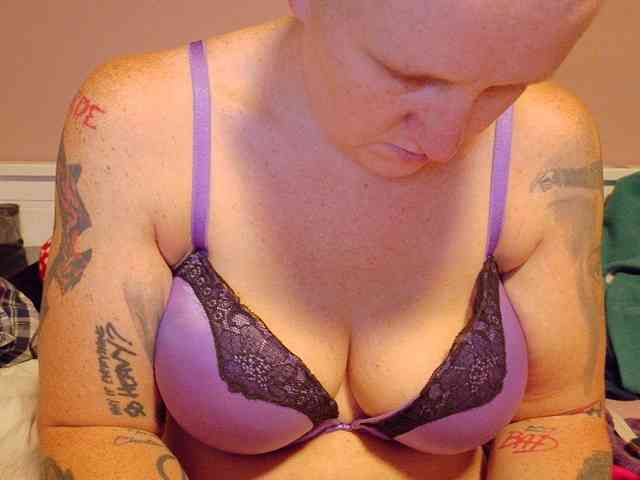 Wetgerman2 webcam