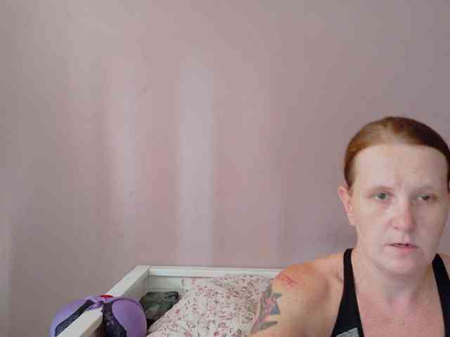 Wetgerman2 webcam