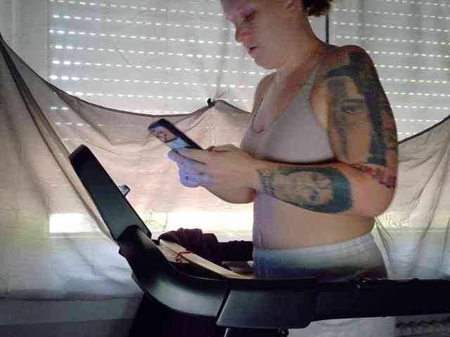 Wetgerman2 webcam