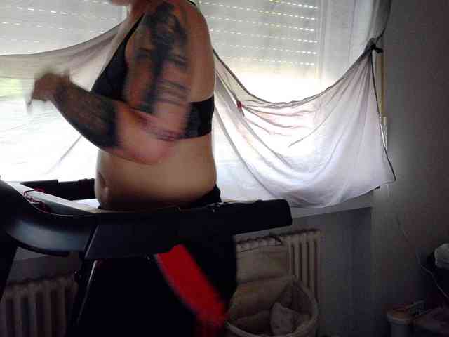 Wetgerman2 webcam