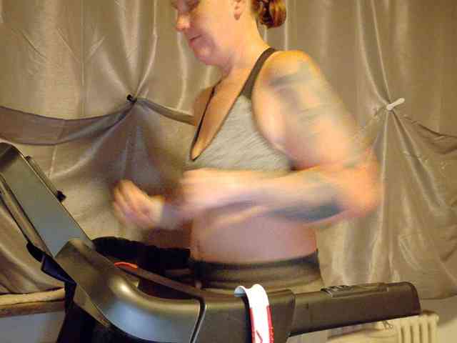 Wetgerman2 webcam