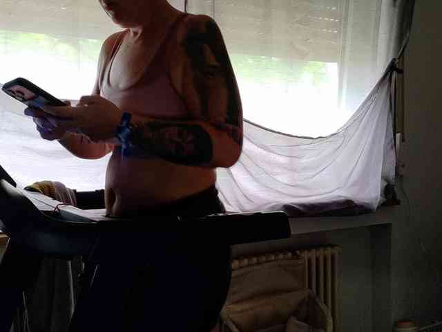 Wetgerman2 webcam
