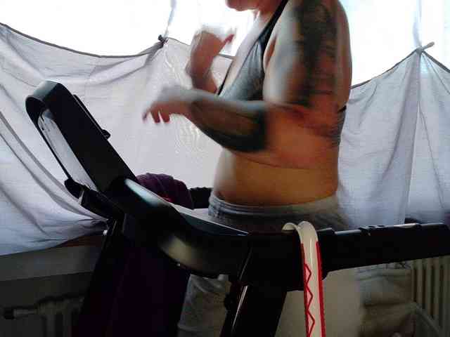 Wetgerman2 webcam