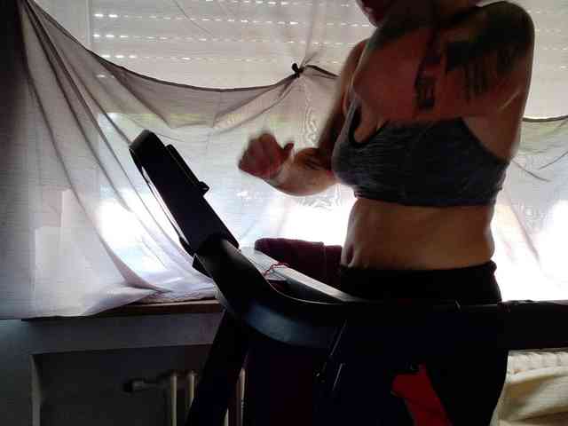 Wetgerman2 webcam
