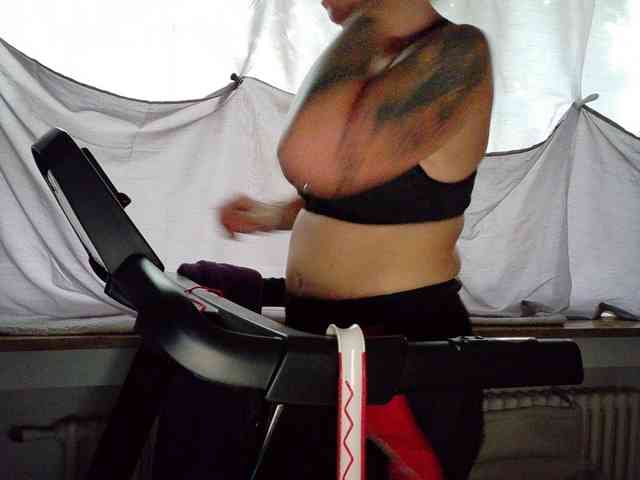 Wetgerman2 webcam