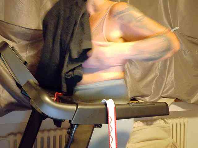 Wetgerman2 webcam
