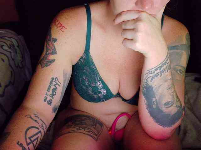 Wetgerman2 webcam