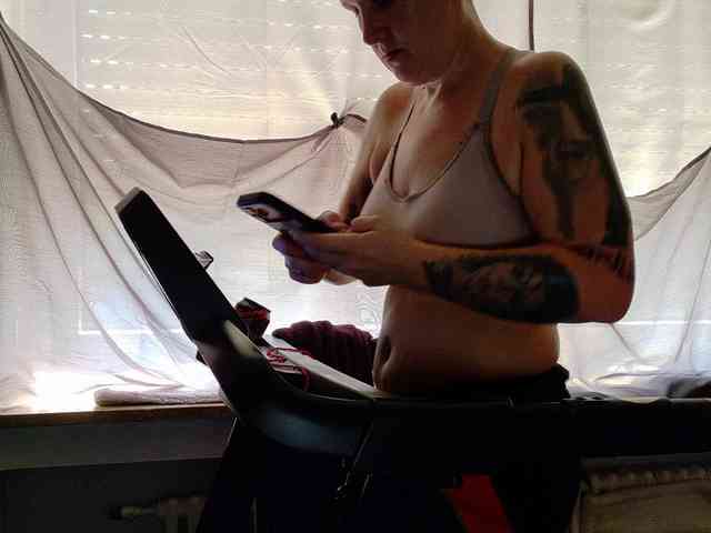 Wetgerman2 webcam