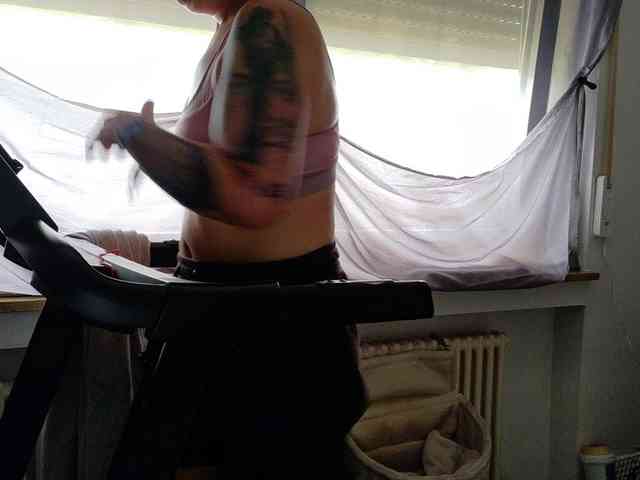 Wetgerman2 webcam