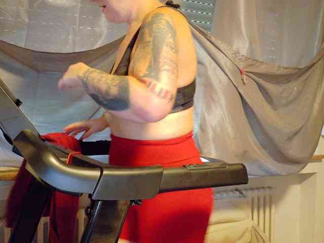 Wetgerman2 webcam