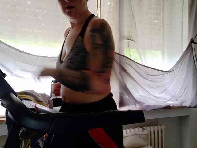 Wetgerman2 webcam