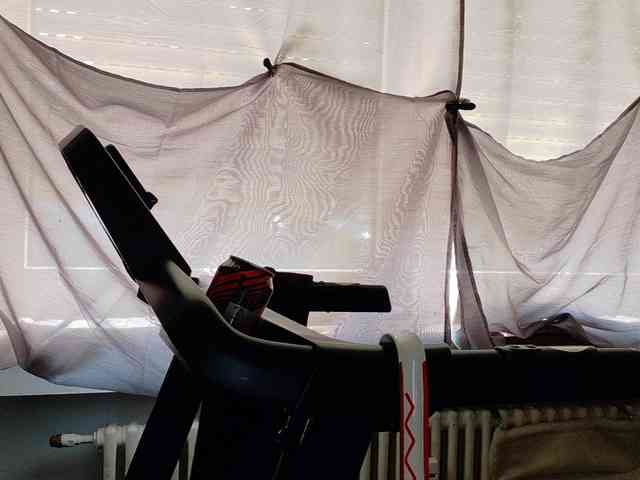 Model: Wetgerman2