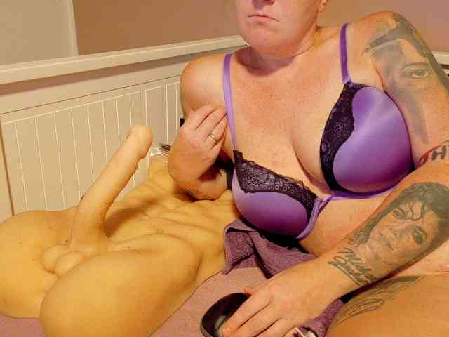 Wetgerman2 webcam