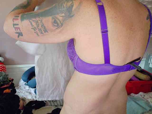 Wetgerman2 webcam