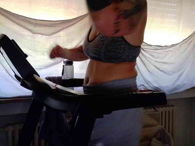 Wetgerman2 webcam