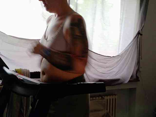 Wetgerman2 webcam